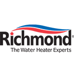 Richmond Logo